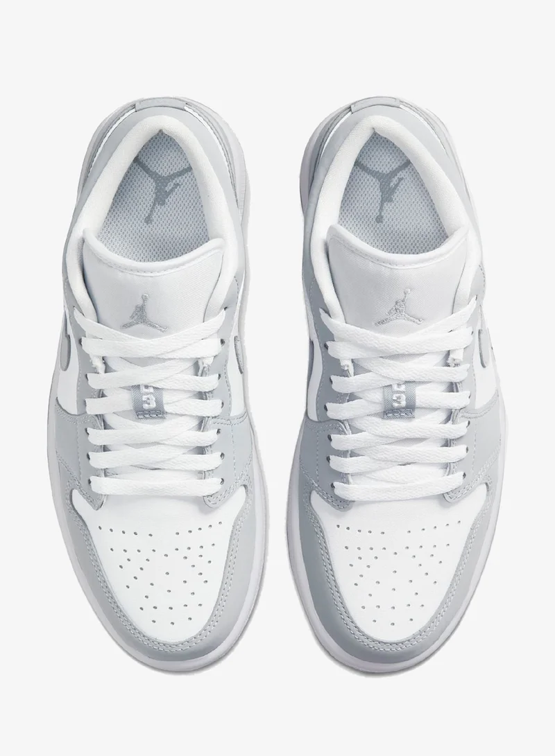 Jordan WMNS AIR JORDAN 1 LOW